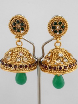polki_earrings_2390PER20255